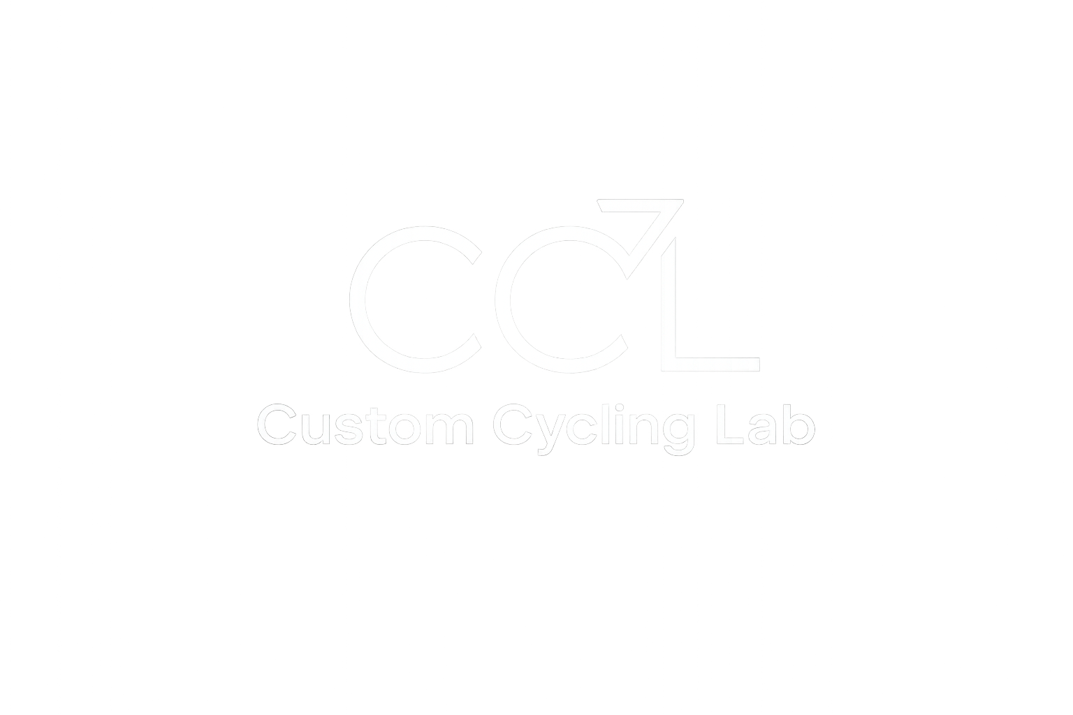 Custom Cycling Lab